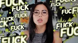 Not A Single Fu*k Left