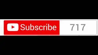 1k completed