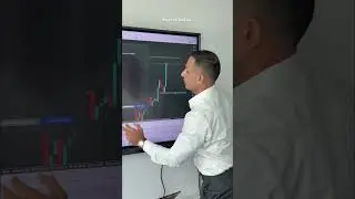 50 тысяч при импульсивном входе. Что делать, если пропустил момент.