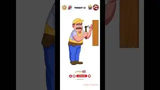 Braindom Draw Puzzle 