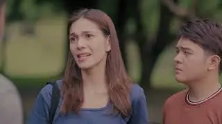 Mister, sinunog ng matinding selos! (Full Trailer) | Wish Ko Lang