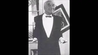 Nick der Schlitzer - Rundfunklizenz / Drachenlord Song
