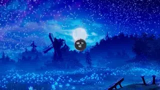Deep Ambient Music 🌌 Музыка Без Авторских Прав 🌌 Chill Bass Music TV(No Copyright TV) &ldquo;A New Day&rdquo;