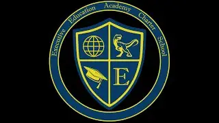 EEACS Improvement Plan 2021 - 2022
