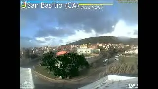 2026-01-10 San Basilio