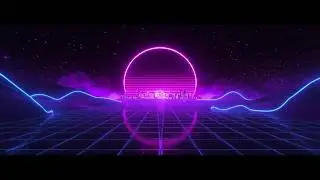 Digital Mirage Pulse &mdash; Techno Engine Illusion | D4RKNIT