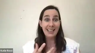 Beautiful Birth webinar
