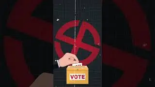 Is it easy to hack EVM? 🤷&zwj;♀️