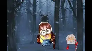 Goo goo gaa gaa story 