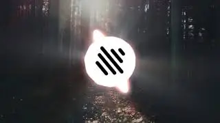 West District - Let You Go [Bass Boosted]