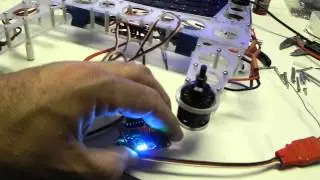ACRO Naze 32
