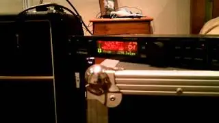 TC Electronic DTwo Delay Demo