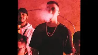 (Free) anders Type Beat 2021 - 