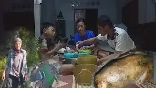ไปหลี้นนำอ้ายจิดชื่ๆดอก