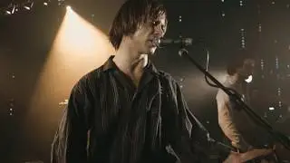 FABULOUS SHEEP - KILLS ME SLOWLY (Live au Z&eacute;nith de Toulouse)