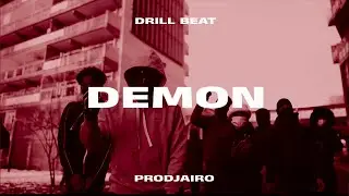 [FREE] UK Drill Type Beat 2023 | Drill Type Beat 2022 