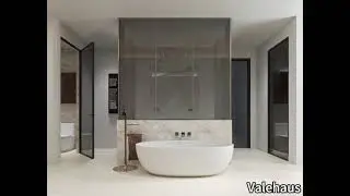 Shower Enclosure.#valehaus #brand #showerenclosure #designers #China