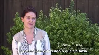 Origem da Absorbine