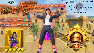 Wow!😈 NEW MODE BEST AGGRESSIVE RUSH GAMEPLAY 🔥SAMSUNG,A7,A8,J2,J3,J4,J5,J6,J7,XS,A3,A4,A5,A6