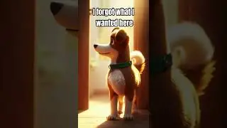 My Little Baby Pet  #cuteanimals #funny #funnyanimals #pets #cat #entertaininganimals #animation