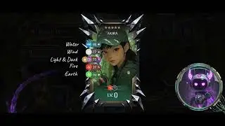 How to Play Dobro Goranku: Quick Guide to This Fast-Paced TCG | Complete Beginner Tutorial