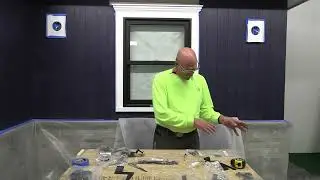 Atlantic Shutters - Hardware Overview