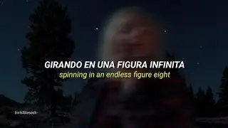 Paramore - Figure 8 // sub. español + lyrics