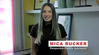 Austin Realtors Love Pacesetter Homes!
