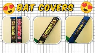 🏏 Cricket Bat Covers Bag 💰 Cricket Bat Covers Price