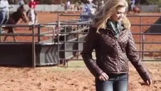CRUEL Denim Fall 2014 Products