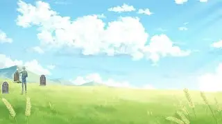 Bocchi the rock - Luz de esperanza Ending v4 (SKETCH-Boku no hero ) Fin del arco 