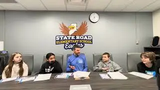 Morning Show 1/30/26