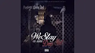 South Side (Remastered)