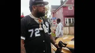 [FREE] Westside Gunn x Conway The Machine Type Beat 