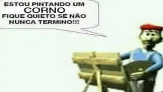 Memes e Shitposts T3 EP148