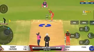 IPL 2023 SRH vs RCB Match 65 Highlights | 18th May 2023 | Ipl today Match Highlights