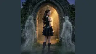 The Lost Ones (Original Mix)