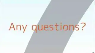 TxVSN Provider_Training-Part_2