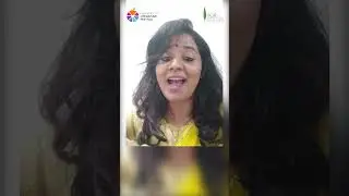 Revealing Writing Mystery with Arty Kumari at Orange City Literature Festival 2023
