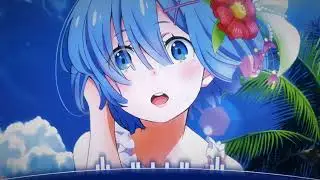 Nightcore - Feel So Good