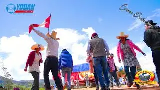 NO SABES QUERER   Traviesos del Per&uacute;   Primicia Mayo 2022   Fiesta Patronal Succhil