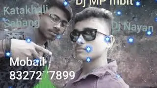 2020 Dj //DJ MP mbit 2020 Dj Bapan By Nandan 🎧🎧🎧🎧🎧🎧🎧🎧🎧🎧🎧🎧👍👍👍👍👍👍🎧🎧🎧🎧👍👍😍❤️❤️