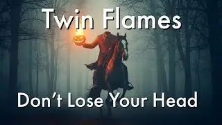 Don't Lose Your Head - It Could Sabotage Your Union 🔥