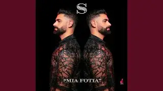 Mia Fotia