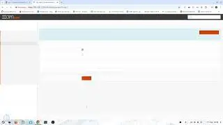 OpnSense VLAN | IT Engler