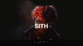 (FREE) Luv Resval x Timal x Da Uzi x Leto Type Beat 'SITH' (Prod. Sarpey x Klawbeats)