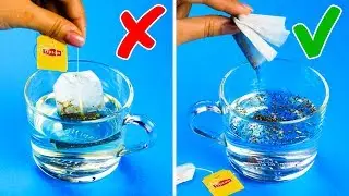 15 Things Invented for Totally Different Purposes