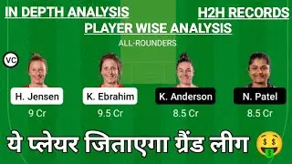 OSW vs NBW dream11 team|OSW vs NBW| OSW vs NBW dream11 prediction|OSW vs NBW dream11 team|NBW vs OSW