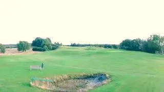 Random Golf Club Sweden - Meetup Naturligtvis GCC