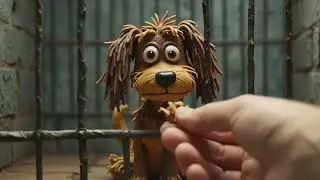 Adopt don't Shop: Every Dog Deserves a Loving Home #adoptdontshop